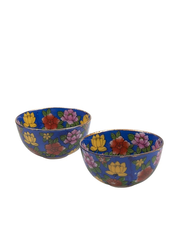 Sakekuppisarja, 12 kpl - Tarjoiluastiat - 10105423239 - 1