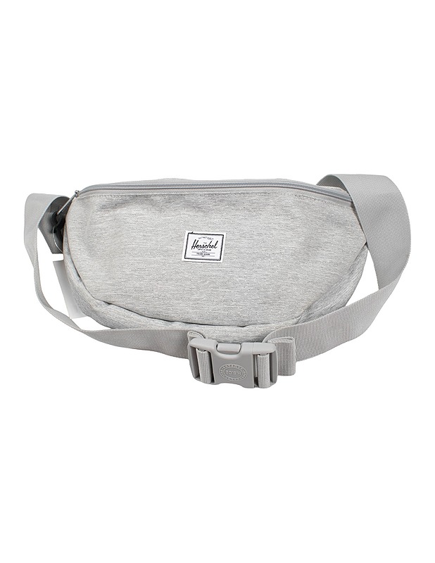 HERSCHEL Reppu - Laukut, lompakot ja reput - 10105423255 - 0