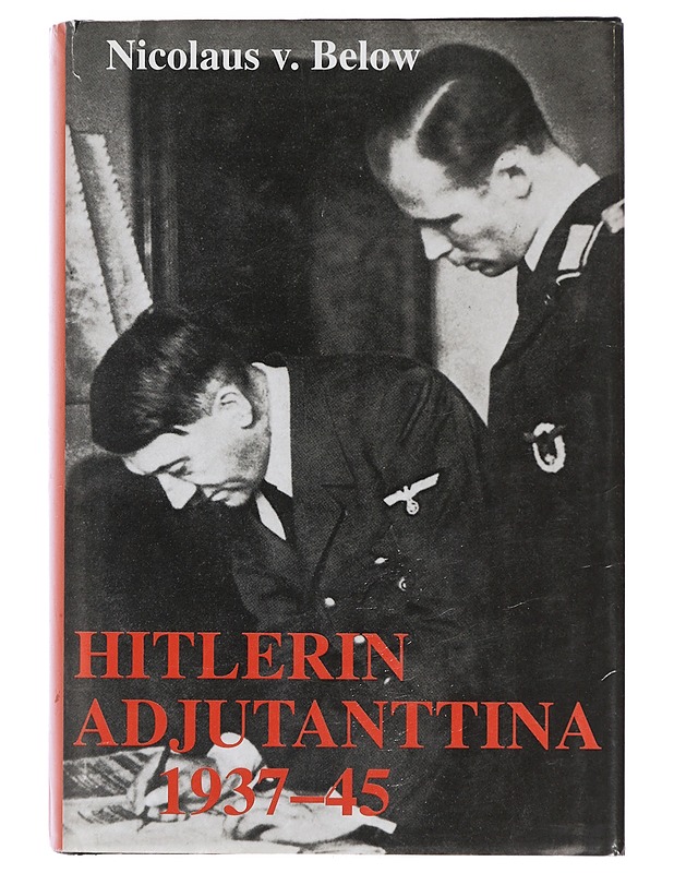 Sopimus ystävyydestä : Suomen ja Neuvostoliiton välinen Ystävyys-, yhteistyö- ja avunantosopimus Suomen turvallisuuspolitiikassa 1948-88 - Reima T. A. Luoto - Elämäkerrat ja muistelmat - 10105423251 - 0