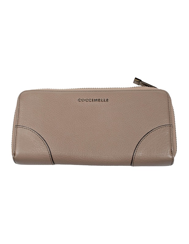 COCCINELLE - Laukut, lompakot ja reput - 10105423262 - 0