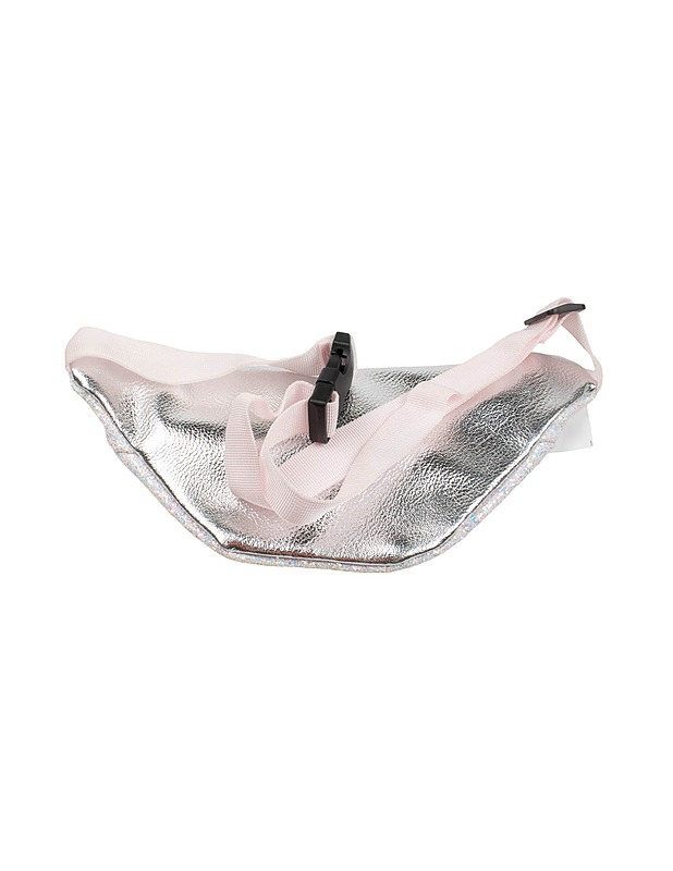 Holografinen glitter-vyölaukku - Laukut, lompakot ja reput - 10105423271 - 1