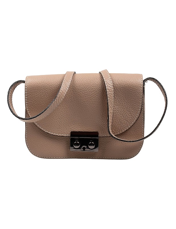 Pikkulaukku - Laukut, lompakot ja reput - 10105423277 - 0