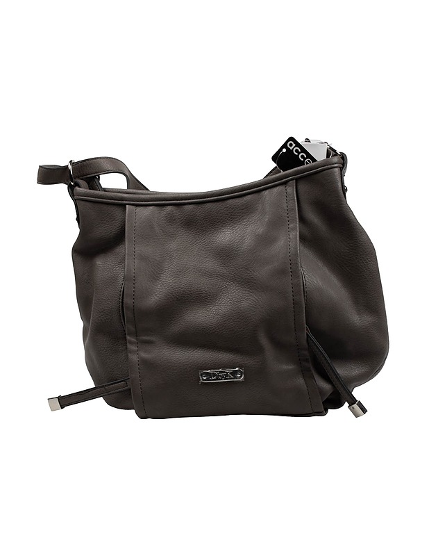 DbyK laukku - Laukut, lompakot ja reput - 10105423307 - 0