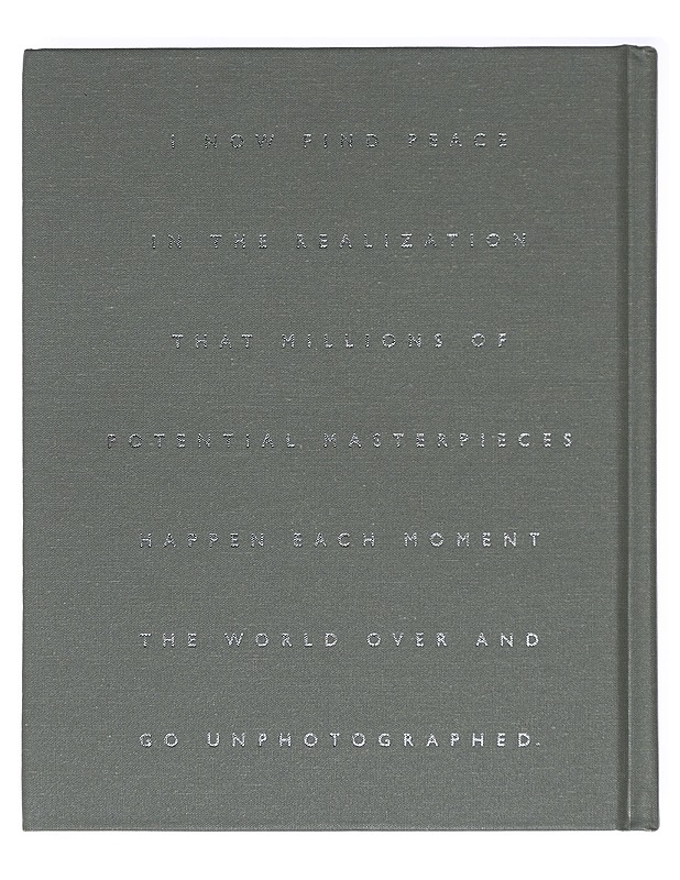 Road to Seeing - Winters, Dan - Tietokirjat ja oppaat - 10105423320 - 1