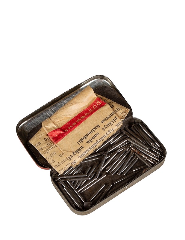 Kannettava matkagramofoni - Audio - 10105423336 - 3