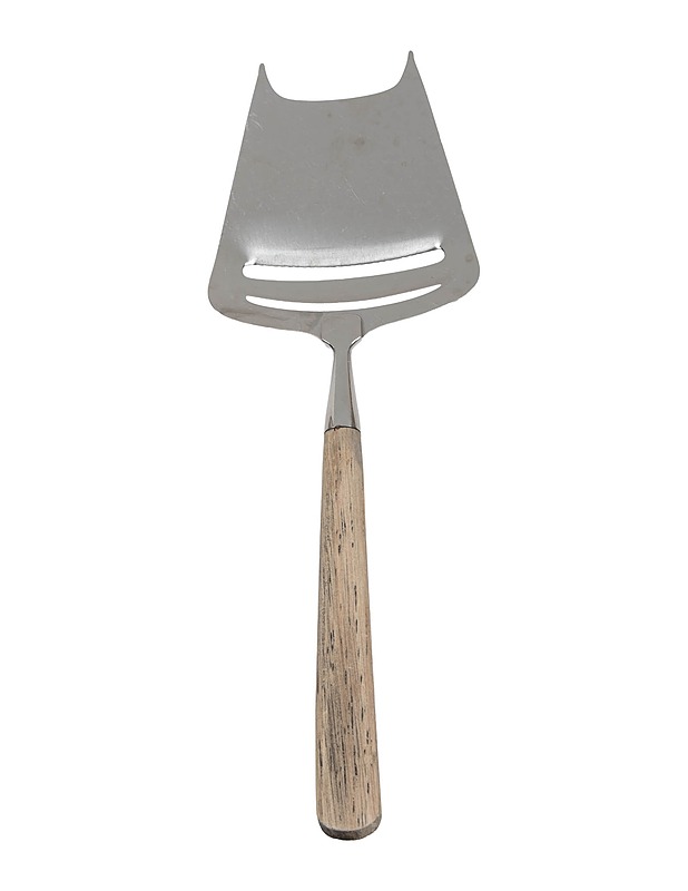 HACKMAN juustohöylä - Muut astiat - 10105423341 - 0