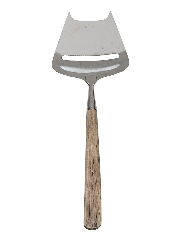 HACKMAN juustohöylä - Muut astiat - 10105423341 - 1