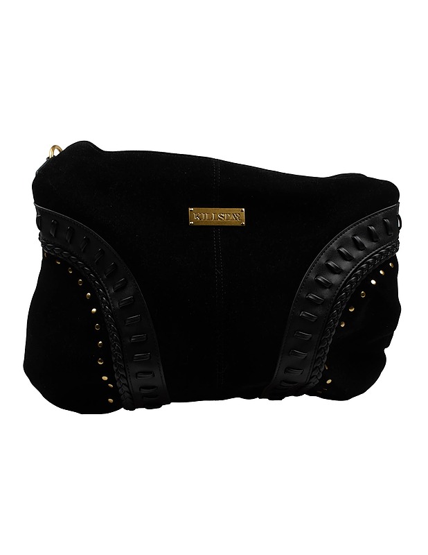 KILLSTAR - Laukut, lompakot ja reput - 10105423337 - 1