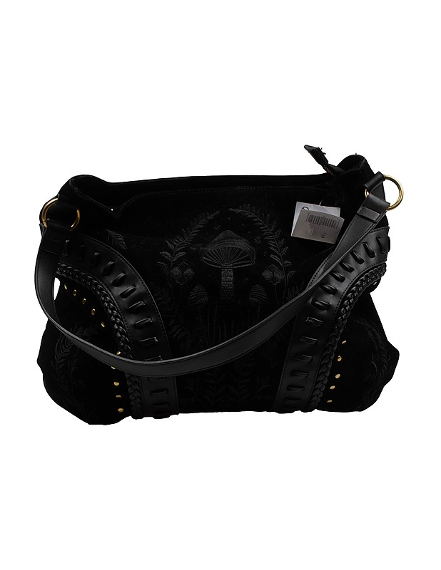 KILLSTAR - Laukut, lompakot ja reput - 10105423337 - 0