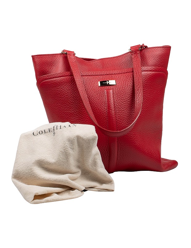 COLEHAAR  - Laukut, lompakot ja reput - 10105423345 - 0