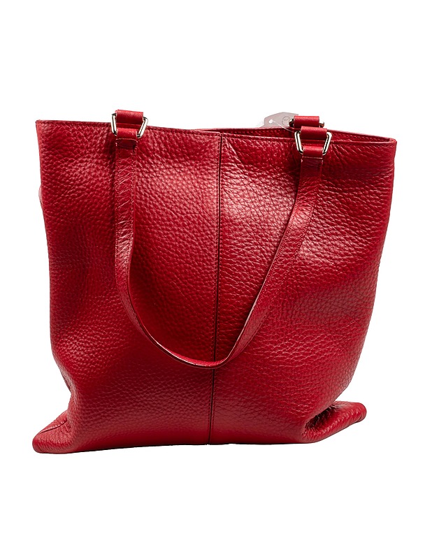 COLEHAAR  - Laukut, lompakot ja reput - 10105423345 - 1