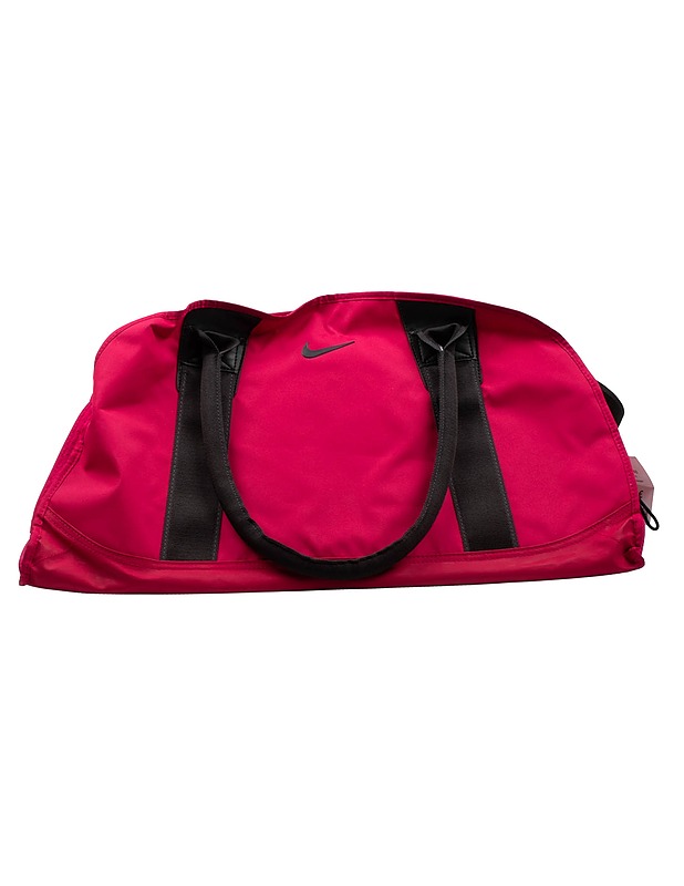 NIKE - Laukut, lompakot ja reput - 10105423360 - 0