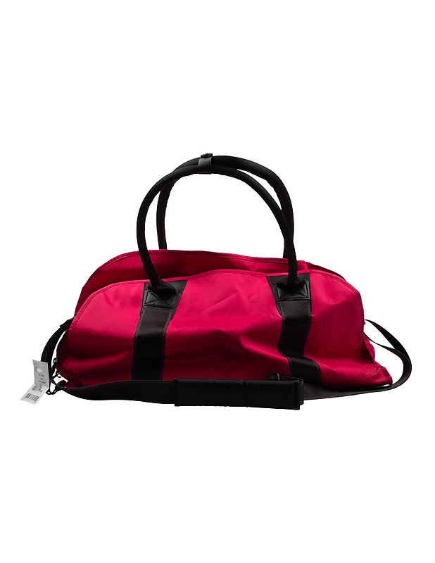 NIKE - Laukut, lompakot ja reput - 10105423360 - 1