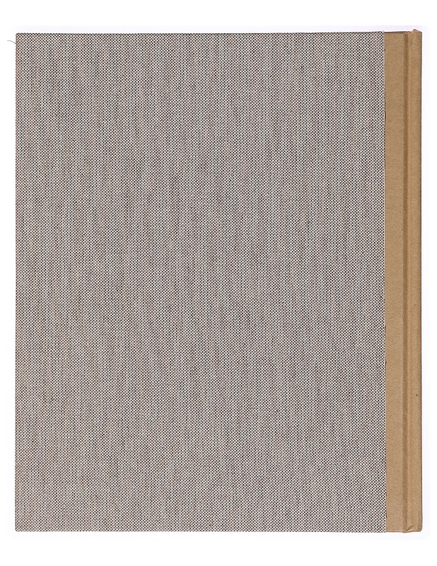 Haaga : 40 vuotta tarinoita - Karmavuo, Risto - Elämäkerrat ja muistelmat - 10105423413 - 1