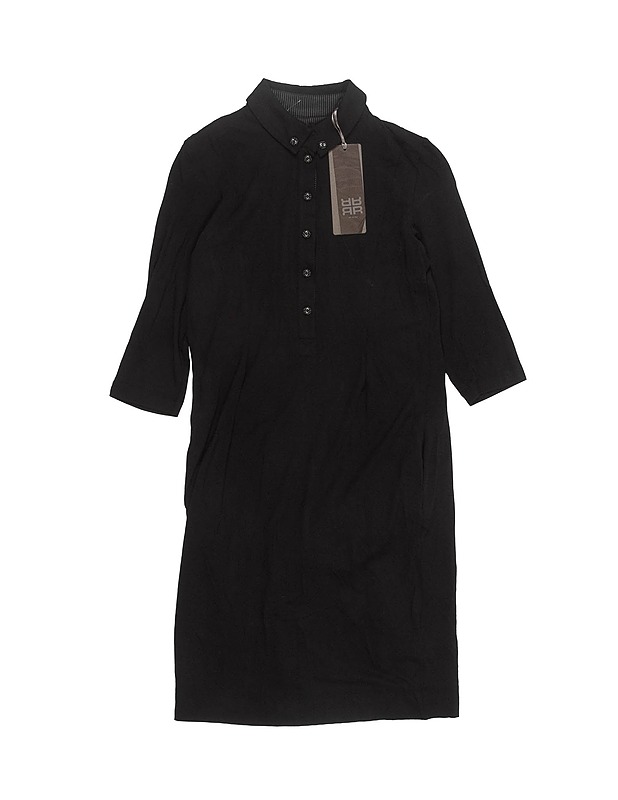 RIANI  - Mekot ja hameet - 10105423426 - 0