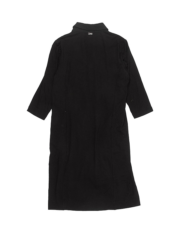 RIANI  - Mekot ja hameet - 10105423426 - 1