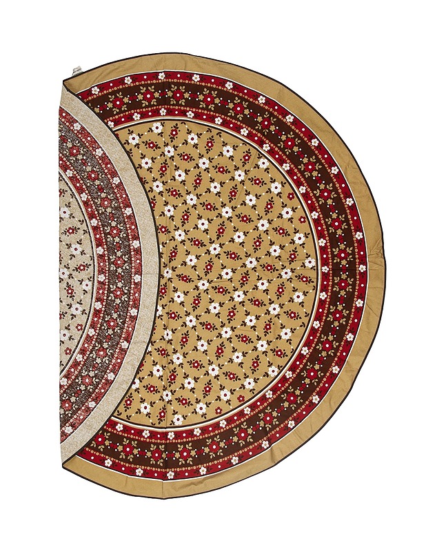 FINLAYSON pöytäliina, 140 cm - Pöytäliinat - 10105423422 - 0