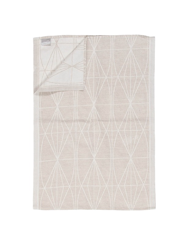 LAPUAN KANKURIT kaitaliina, 45x130 cm - Pöytäliinat - 10105423435 - 0