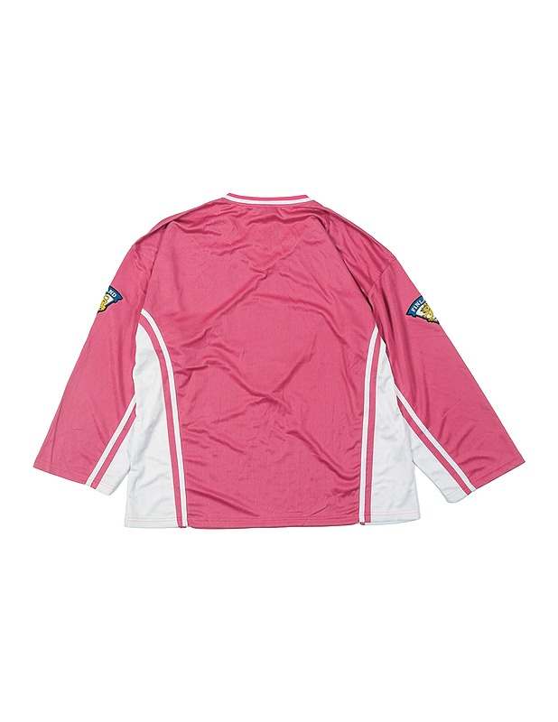 SUOMI - Urheiluvaatteet ja fanivaatteet - 10105423453 - 1