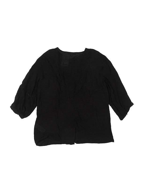 FALLA  - Naisten paidat ja topit - 10105423463 - 1