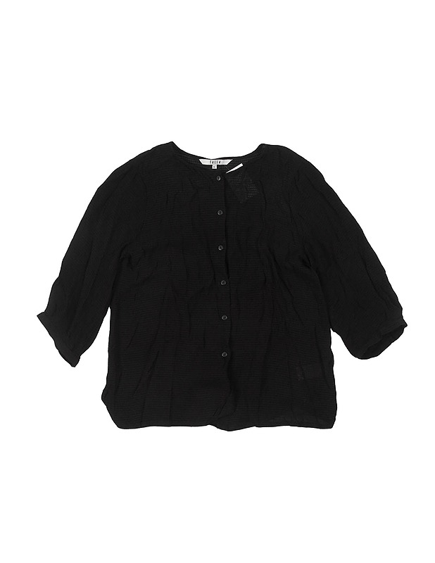 FALLA  - Naisten paidat ja topit - 10105423463 - 0