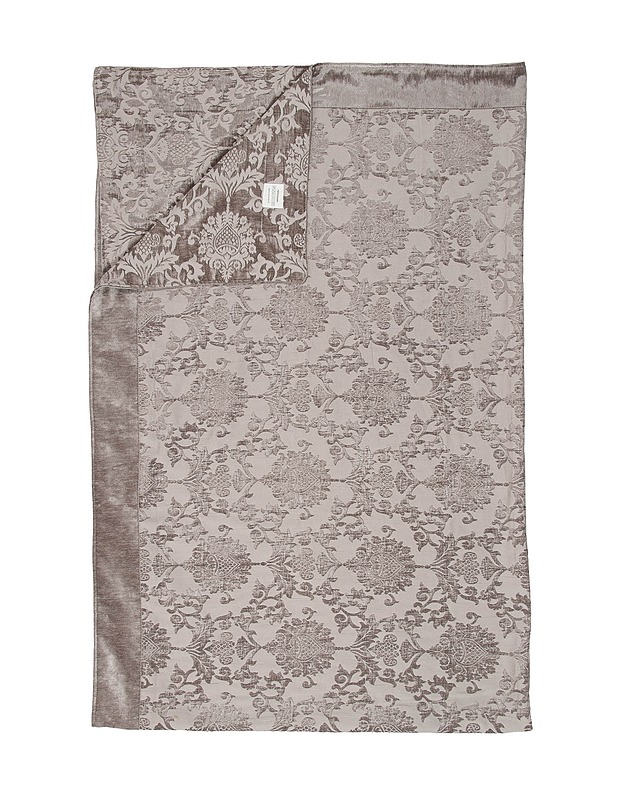 PIIRONKI päiväpeite, 180x280 cm - Tyynyt ja peitot - 10105423465 - 0