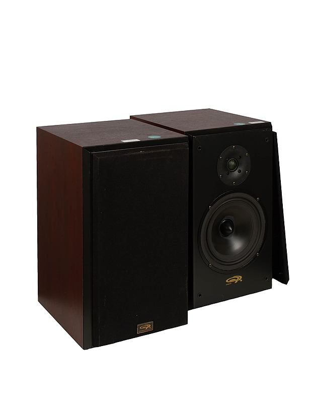 OR 230 Hi kaiuttimet - Audio - 10105423464 - 0