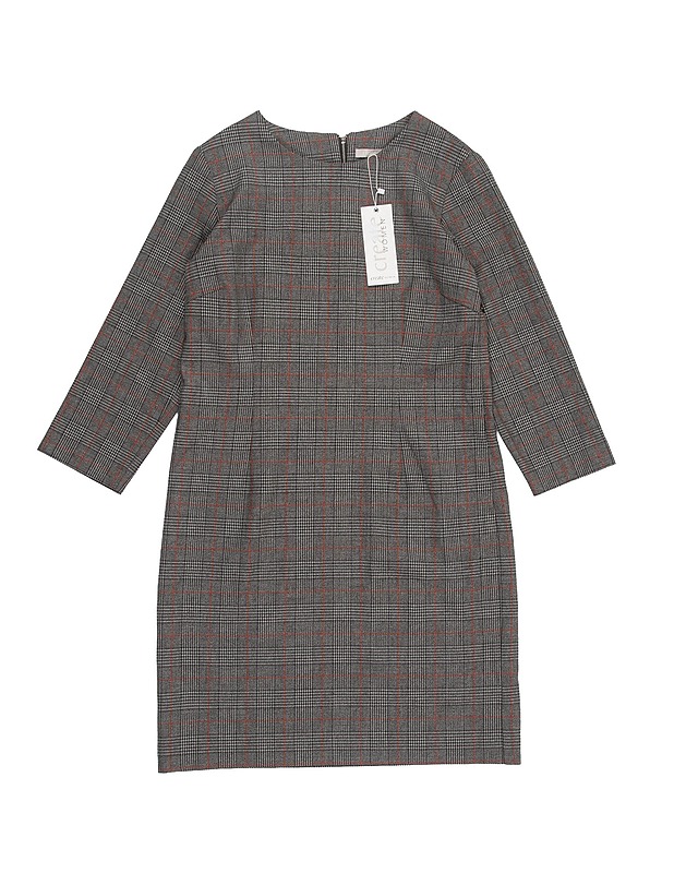 CREATE WOMEN  - Mekot ja hameet - 10105423468 - 0