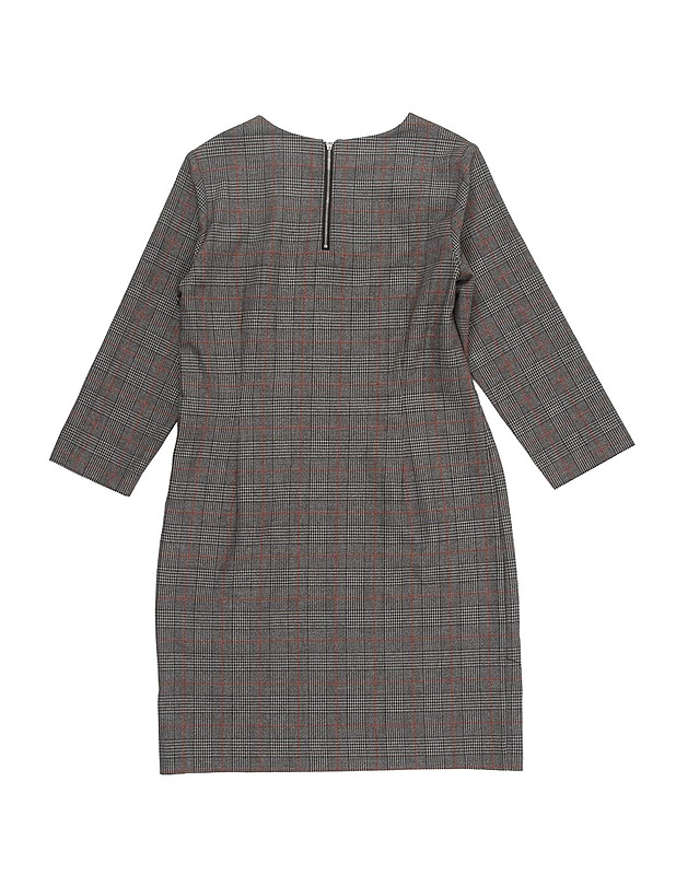 CREATE WOMEN  - Mekot ja hameet - 10105423468 - 1