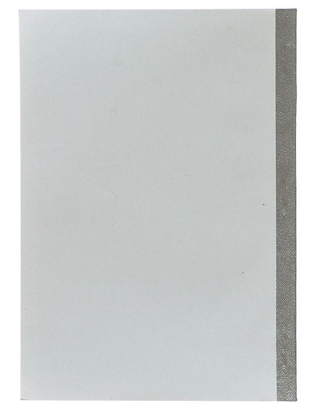 Suomalaisen ystävä - Lotti, Leila - Tietokirjat ja oppaat - 10105423473 - 1