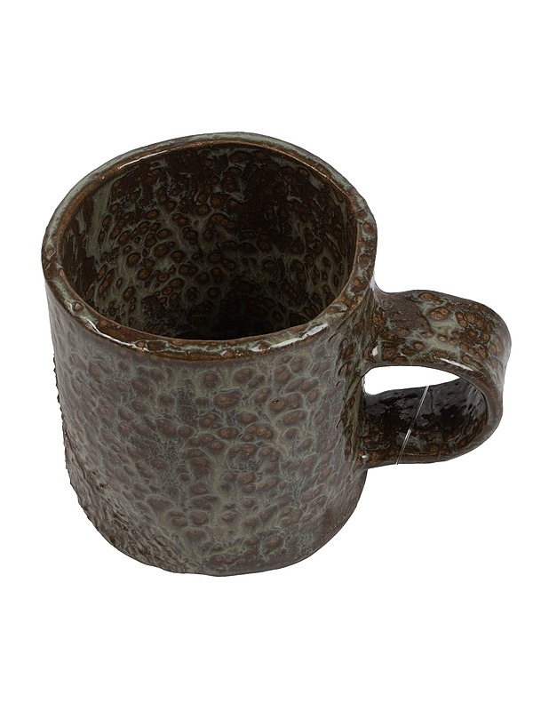 Keraaminen muki - Mukit ja kahvikupit - 10105423469 - 1