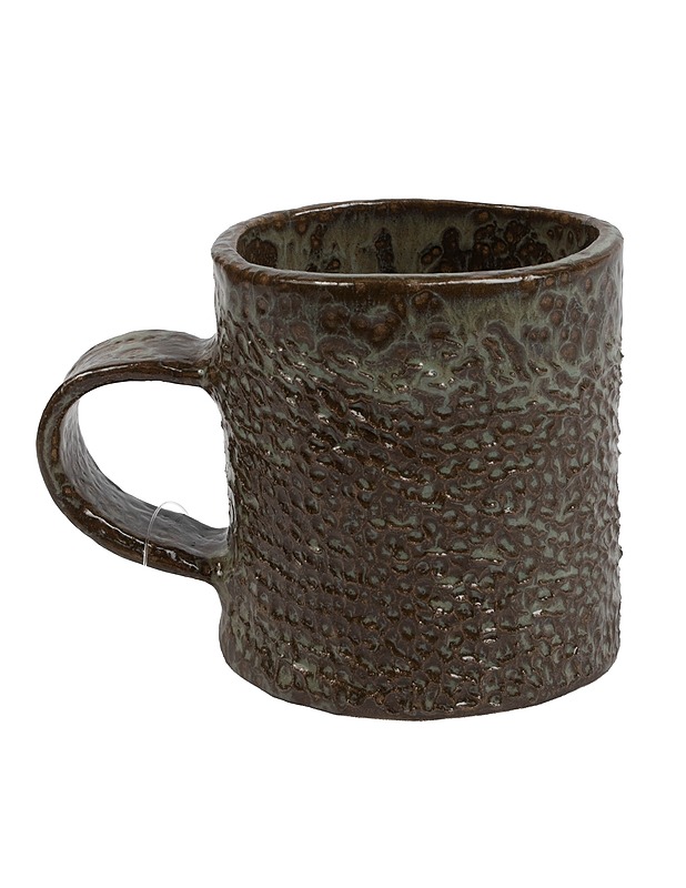 Keraaminen muki - Mukit ja kahvikupit - 10105423469 - 0