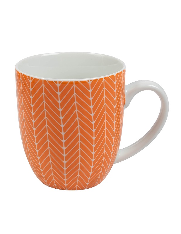 HOUSE muki, 4 kpl - Mukit ja kahvikupit - 10105423471 - 1