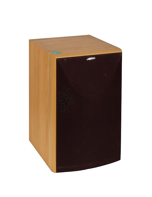 JAMO E 610 kaiutin - Viihde-elektroniikka - 10105423472 - 0