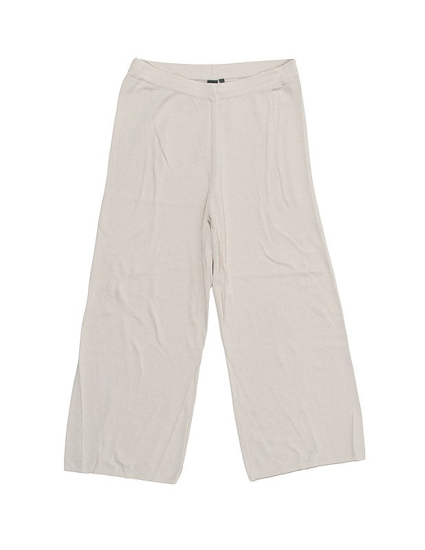 RIL'S  - Naisten housut, shortsit ja haalarit - 10105423474 - 0