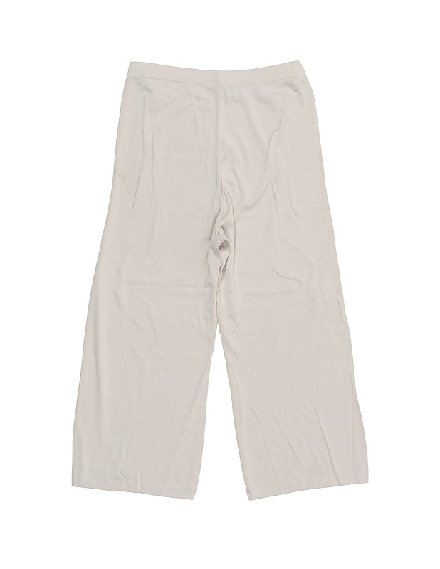 RIL'S  - Naisten housut, shortsit ja haalarit - 10105423474 - 1