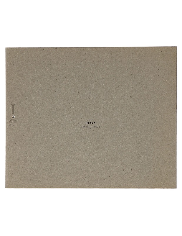 Bonk Business Inc. 1893-1993. Suomalainen menestystarina - Alvar Gullichsen - Taide- ja kulttuurikirjat - 10105423490 - 1