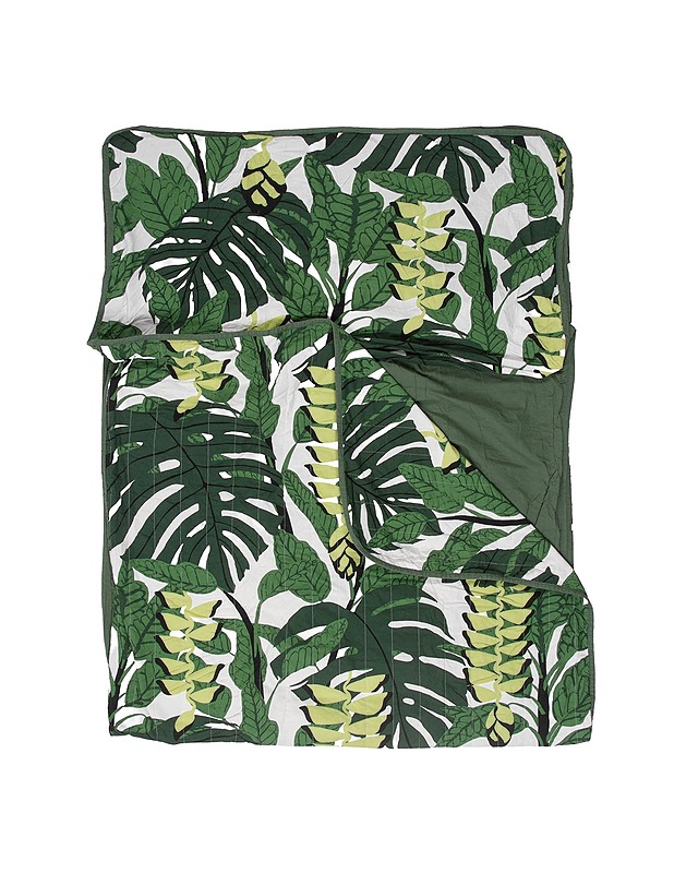 FINLAYSON unipussi, 90x250 cm - Tyynyt ja peitot - 10105423491 - 0