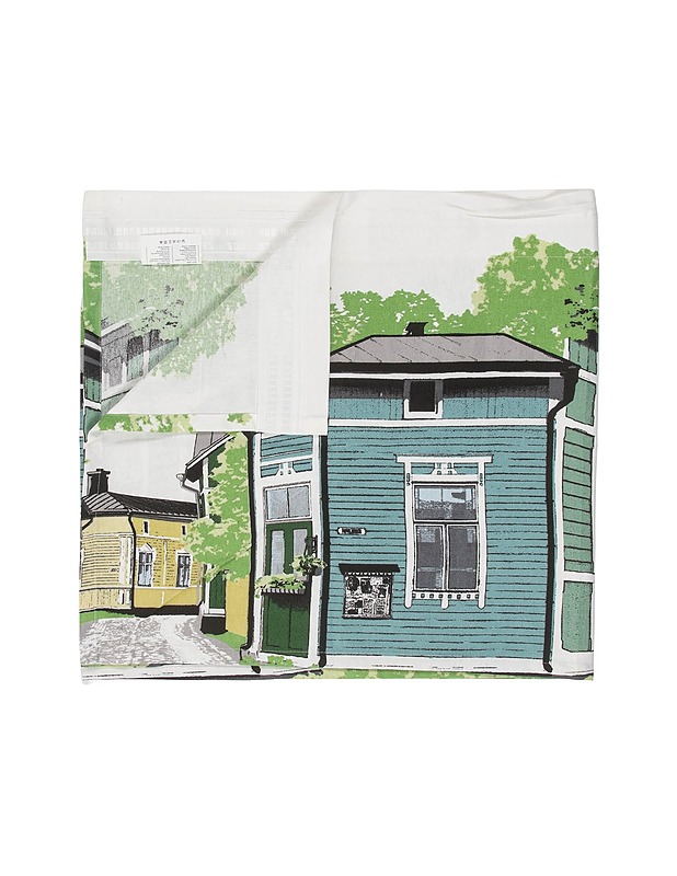 VALLILA verhokappa, 250x60 cm - Verhot ja kapat - 10105423493 - 0