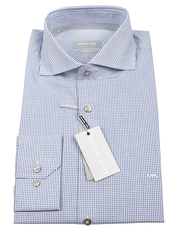 MICHAEL KORS kauluspaita, 39 - Miesten paidat - 10105423504 - 0