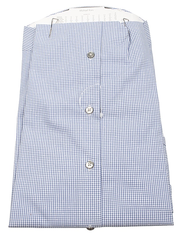 MICHAEL KORS kauluspaita, 39 - Miesten paidat - 10105423504 - 1