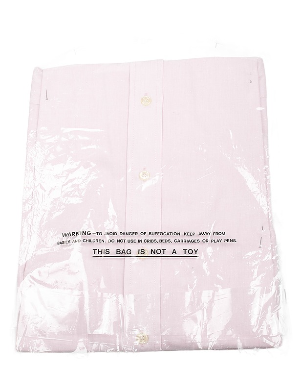 STOCKMANN kauluspaita, XXL - Miesten paidat - 10105423505 - 1