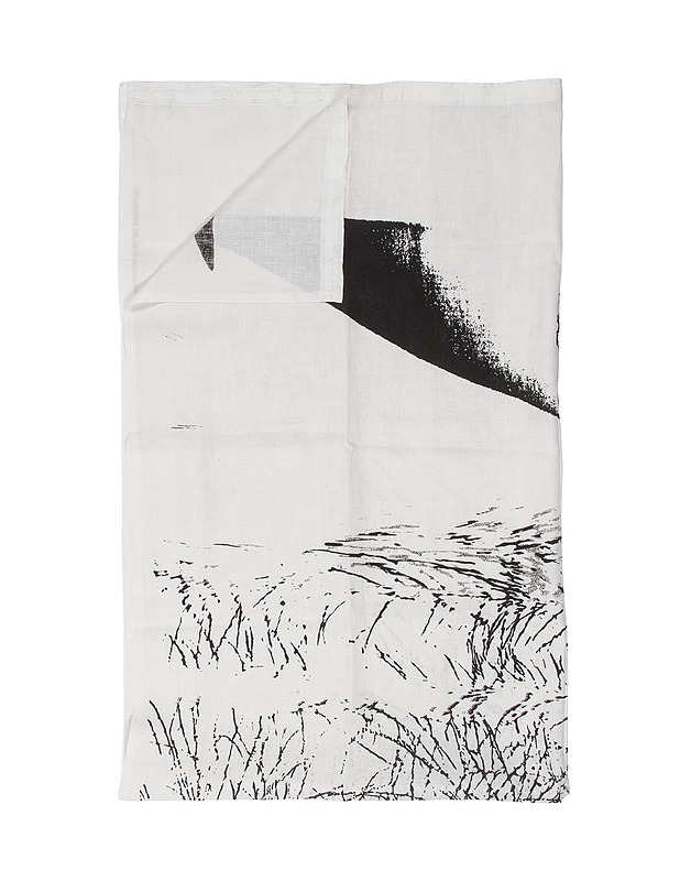 Itse ommeltu verho, 145x235 cm - Verhot ja kapat - 10105423533 - 0