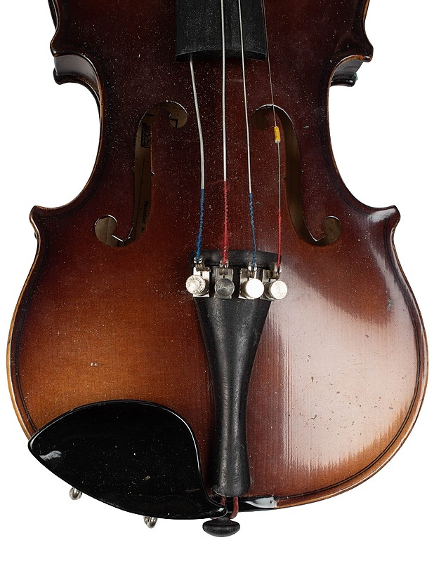 ANTONIUS STRADIVARIUS Cremonensis - Instrumentit - 10105423579 - 2