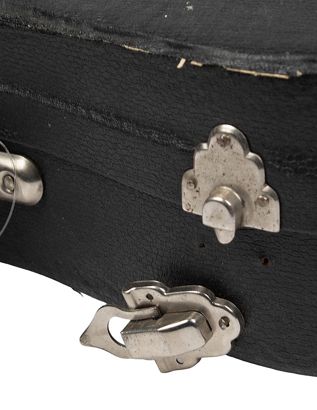 ANTONIUS STRADIVARIUS Cremonensis - Instrumentit - 10105423579 - 4