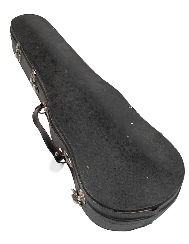 ANTONIUS STRADIVARIUS Cremonensis - Instrumentit - 10105423579 - 5