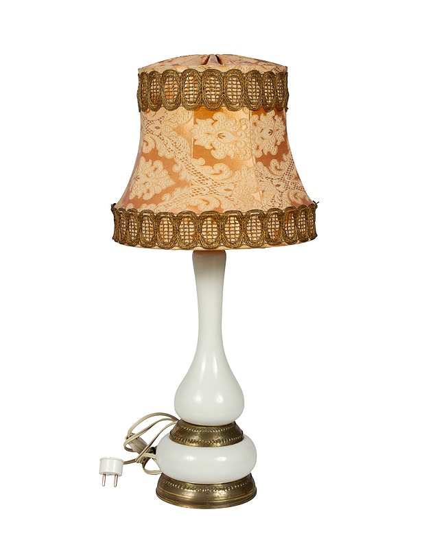 Pöytävalaisin - Valaisimet - 10105423574 - 0