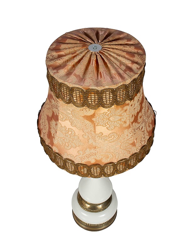 Pöytävalaisin - Valaisimet - 10105423574 - 1