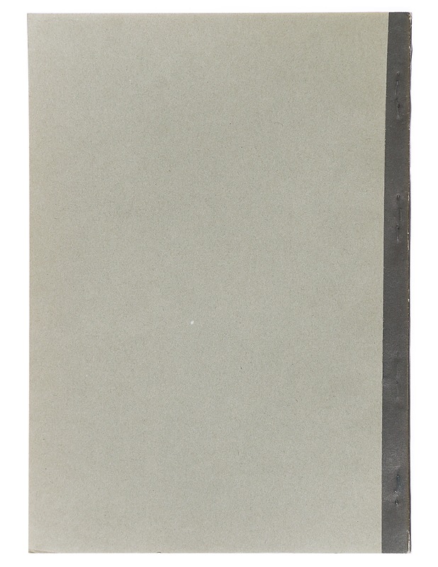 Historisk och oeconomisk beskrifning öfwer stapel-staden Helsingfors uti Nyland, sednare delen - Forsius, Henric - Tietokirjat ja oppaat - 10105423575 - 1