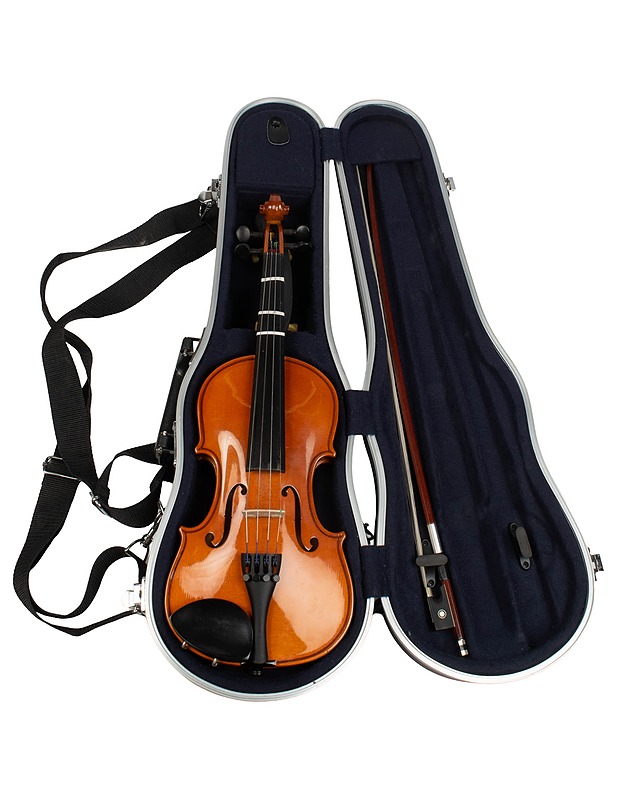 YAMAHA 1/2 viulu - Instrumentit - 10105423588 - 1